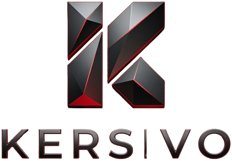 KERSIVO